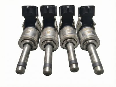 Toyota 23209-F0010-09
