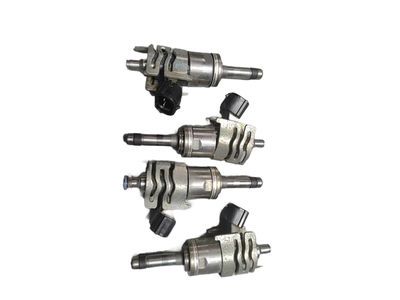 Toyota 23209-F0010-09
