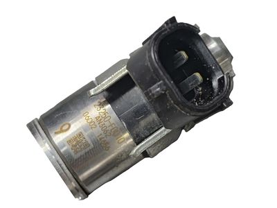 Toyota 23209-F0010-09