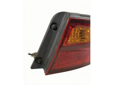 1999 Toyota Avalon Tail Light - 81550-AC030