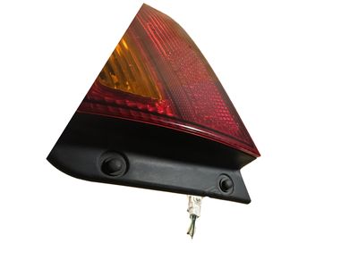 1999 Toyota Avalon Tail Light - 81550-AC030
