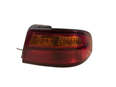 1999 Toyota Avalon Tail Light - 81550-AC030