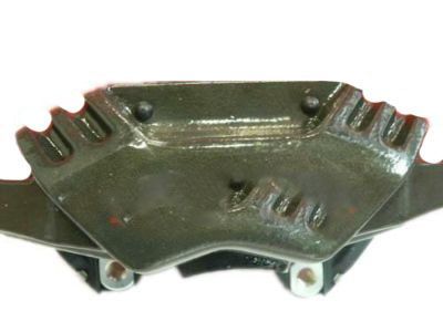 1998 Toyota Supra Brake Caliper - 47730-14260