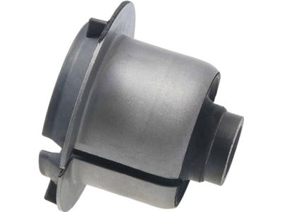 1993 Toyota Camry Crossmember Bushing - 52215-33010