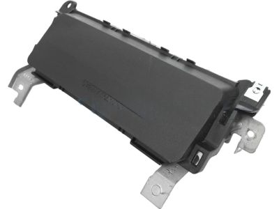 2019 Toyota Tacoma Air Bag - 73900-04012-C0