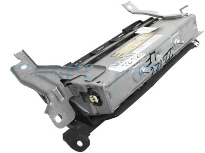 2019 Toyota Tacoma Air Bag - 73900-04012-C0