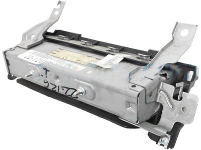 2019 Toyota Tacoma Air Bag - 73900-04012-C0