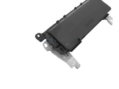 2019 Toyota Tacoma Air Bag - 73900-04012-C0