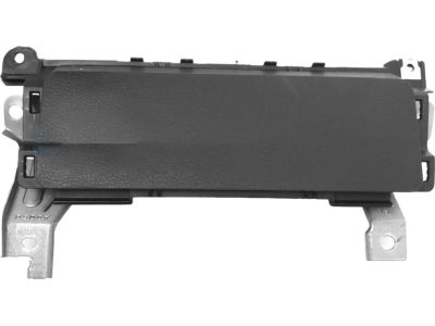 2019 Toyota Tacoma Air Bag - 73900-04012-C0