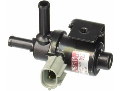 Toyota Tacoma Diverter Valve - 90910-12245