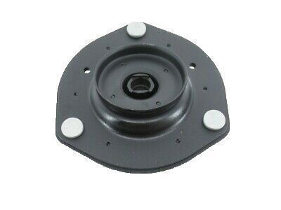 Toyota Shock And Strut Mount - 48609-06190
