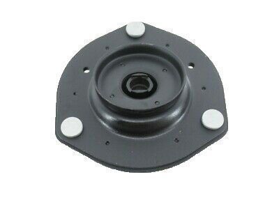 Toyota Camry Shock And Strut Mount - 48609-06190