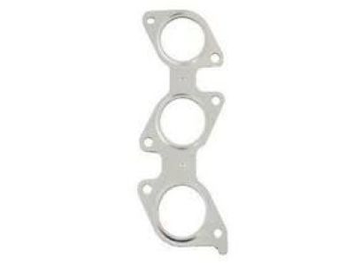 2006 Toyota Tundra Exhaust Manifold Gasket - 17173-0P010