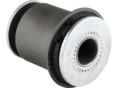 Toyota Tacoma Control Arm Bushing - 48061-35020