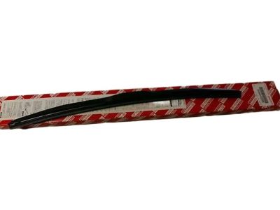 2007 Toyota Corolla Wiper Blade - 85222-01010