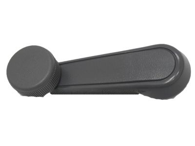 Toyota 69260-89104-E0