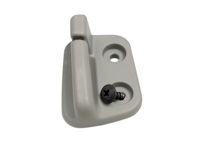 Toyota 73344-33010-E0