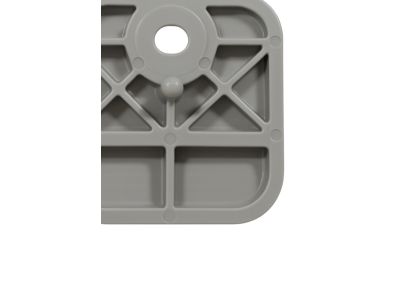 Toyota 73344-33010-E0