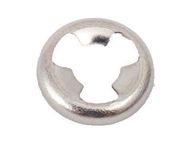 Toyota 23229-16010 Clip