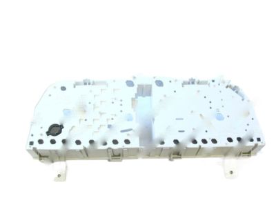 Toyota 83132-60770 Case, Combination Meter