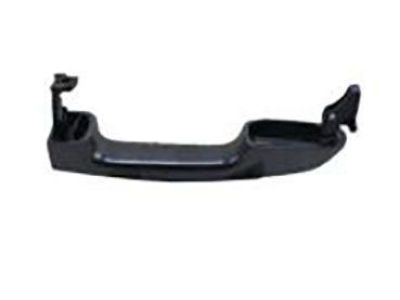 2022 Toyota 4Runner Door Handle - 69211-60070-D3