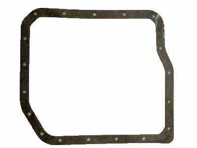 Toyota Camry Oil Pan Gasket - 35168-21010