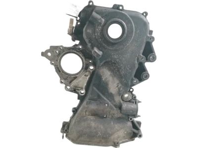 Toyota Celica Timing Cover - 11321-0D030