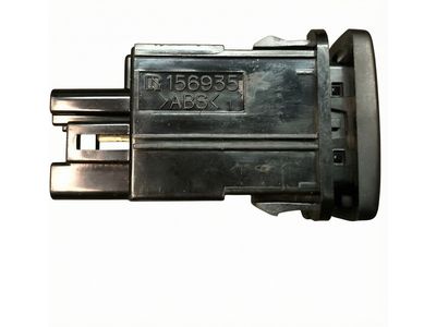 Toyota 84988-35030