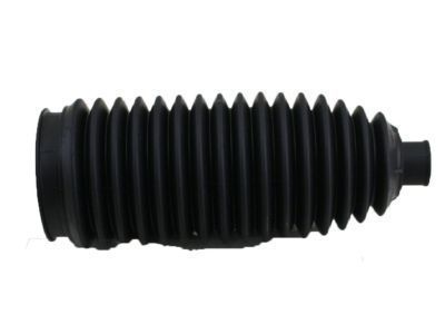 Toyota FJ Cruiser Rack and Pinion Boot - 45535-69025