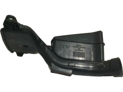2014 Toyota Camry Air Duct - 17750-0V040