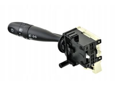 Toyota Corolla Dimmer Switch - 84140-02200