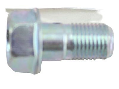 Toyota 90401-10058 Bolt, Union