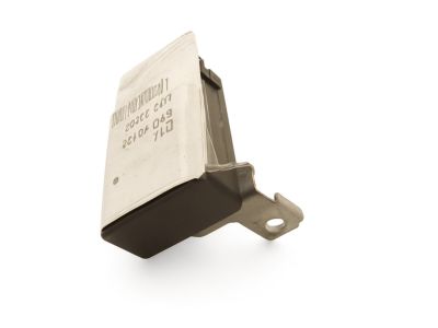 88650-06040 Toyota Air Amplifier Assembly Product Photo 1 of 2
