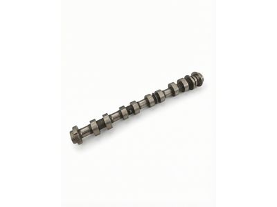 Toyota Prius Camshaft - 13501-37030