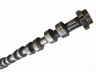Toyota Prius Camshaft - 13501-37030