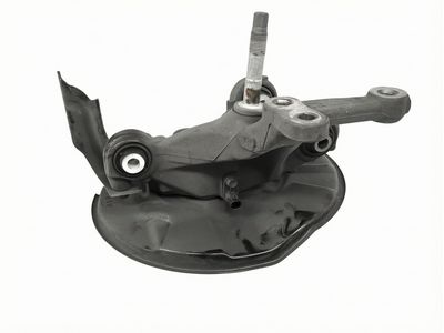 Toyota 42304-0R100