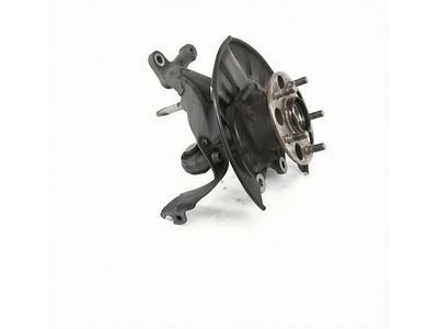 Toyota 42304-0R100