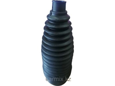 Toyota Camry Rack and Pinion Boot - 45535-30030