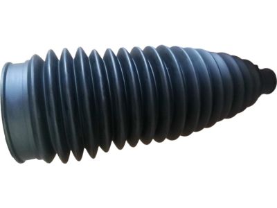 Toyota Camry Rack and Pinion Boot - 45535-30030