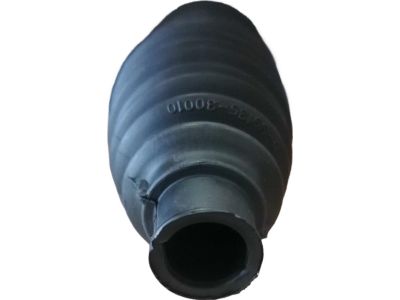 Toyota Camry Rack and Pinion Boot - 45535-30030