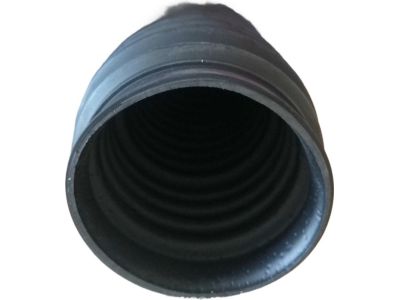 Toyota Camry Rack and Pinion Boot - 45535-30030