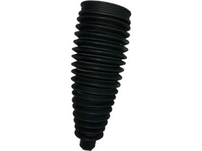 Toyota Camry Rack and Pinion Boot - 45535-30030