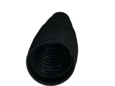 Toyota Camry Rack and Pinion Boot - 45535-30030