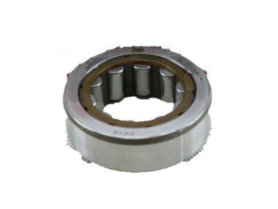 Toyota Tercel Output Shaft Bearing - 90365-33005