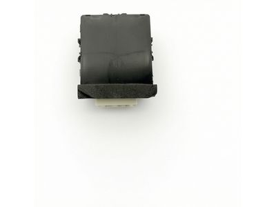 Toyota Yaris Daytime Running Light Relay - 82810-52040