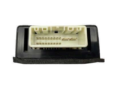 Toyota Yaris Daytime Running Light Relay - 82810-52040
