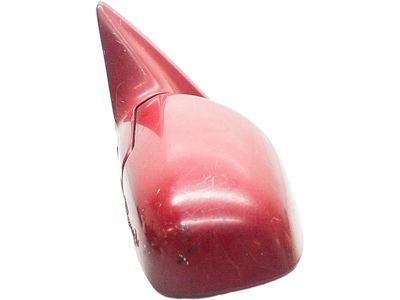 1998 Toyota Celica Car Mirror - 87940-2B780-D0