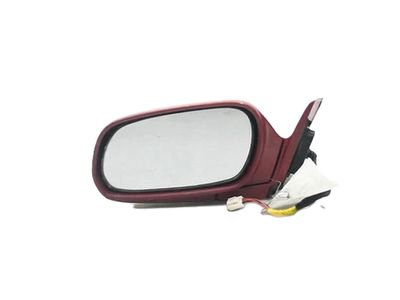 1998 Toyota Celica Car Mirror - 87940-2B780-D0