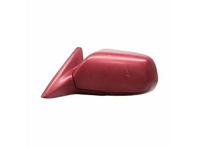1998 Toyota Celica Car Mirror - 87940-2B780-D0