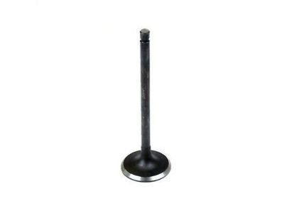 1988 Toyota Supra Intake Valve - 13711-42020